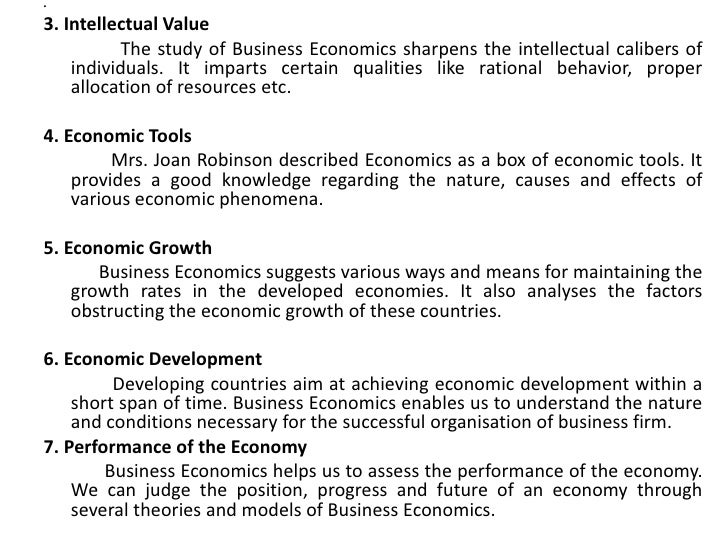 role of business organization in economic development how do businesses contribute to the economy